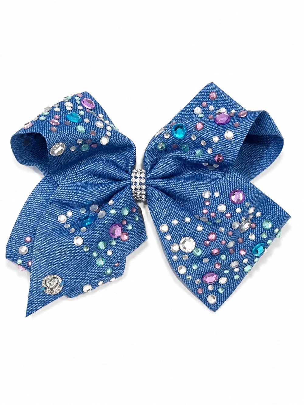 JoJo Siwa Collection Hair Bow
